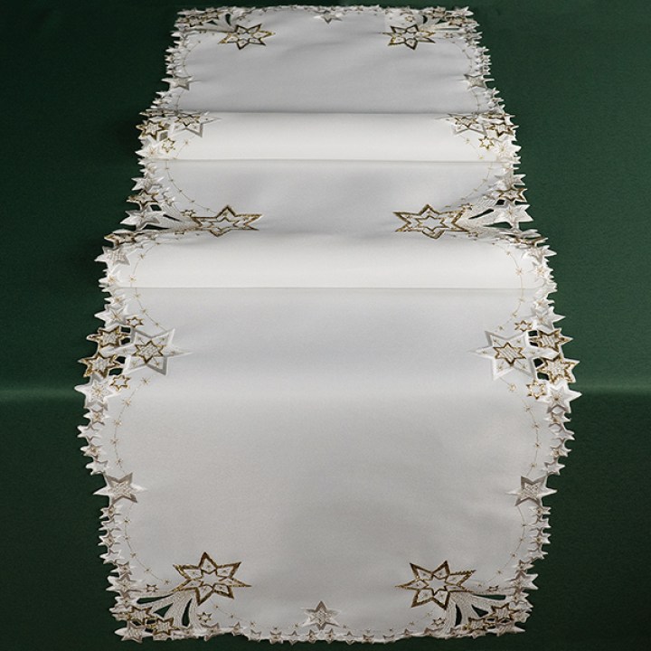 w_2990e_40x140_stickerei sterne gold_gross